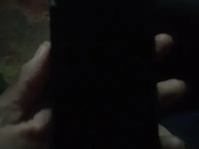 OPPO A16e Smartphone