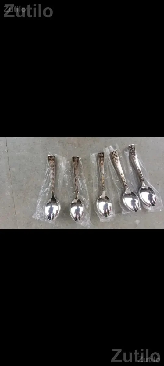 Steel Material for Sale - Tools & Hardware - Adalaj - Image 2