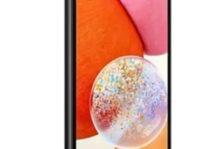 Samsung A14 Samsung A14