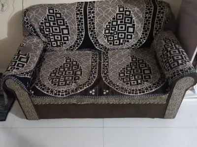 Sofa set Sofa set