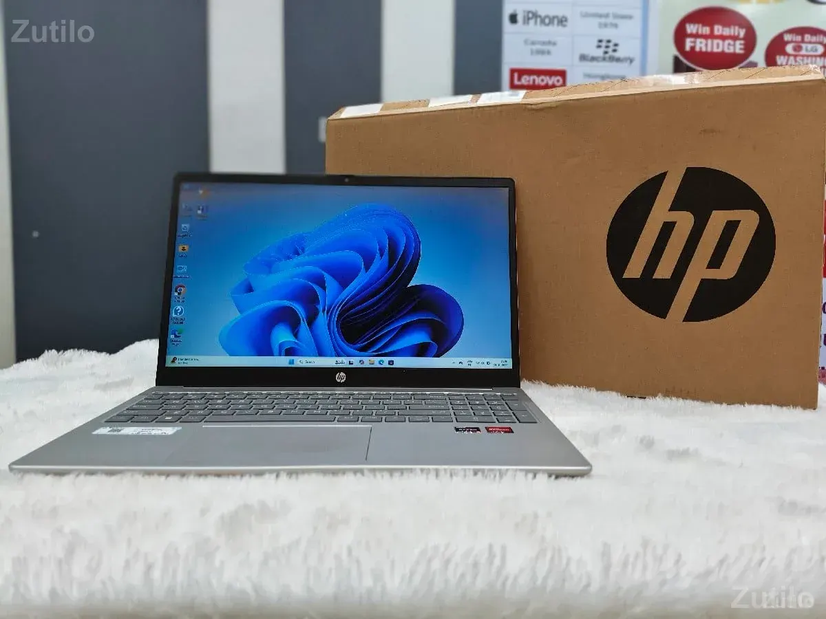 LAPTOP - લેપટોપ અને કમ્પ્યુટર - ભાણવ - Image 3