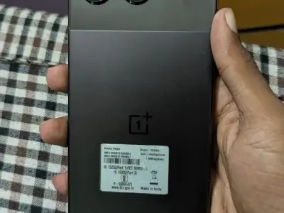 મોબાઈલ વેચવા નો છે મોબાઈલ વેચવા નો છે