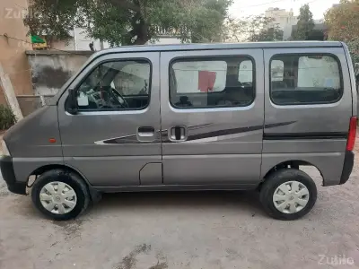 વહેચવાની છે વહેચવાની છે