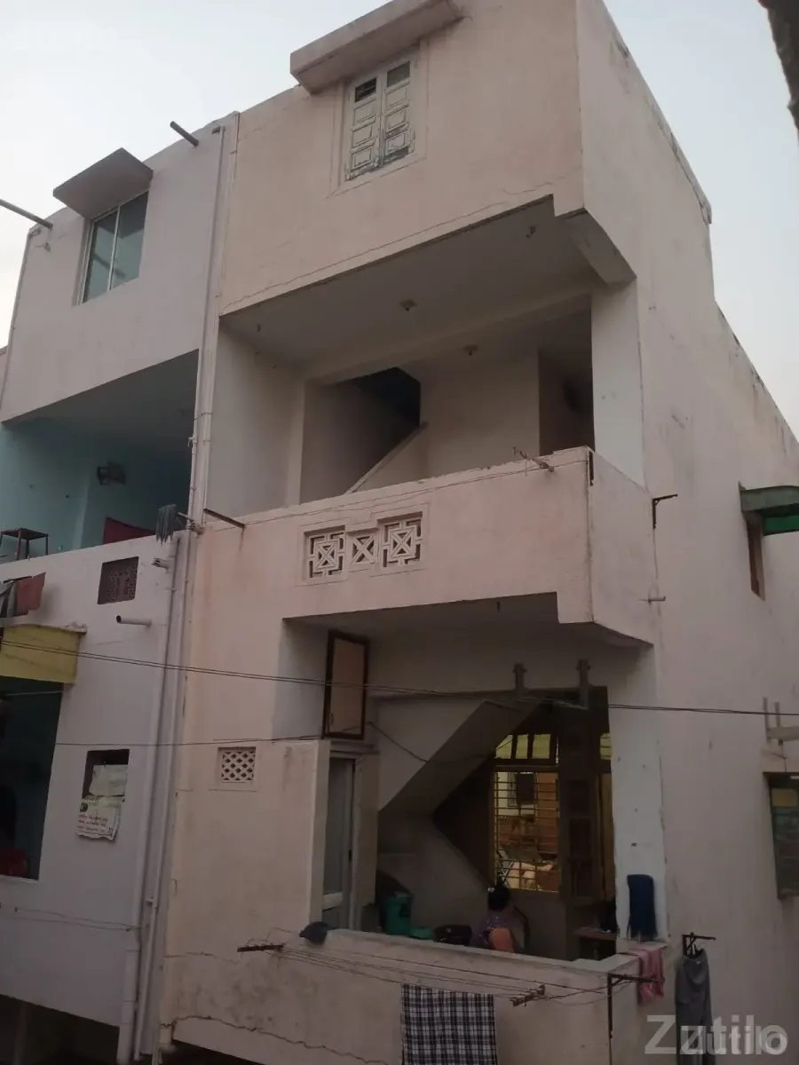 Shop& Rohouse - House for Sale - Ahmedabad City - Image 5