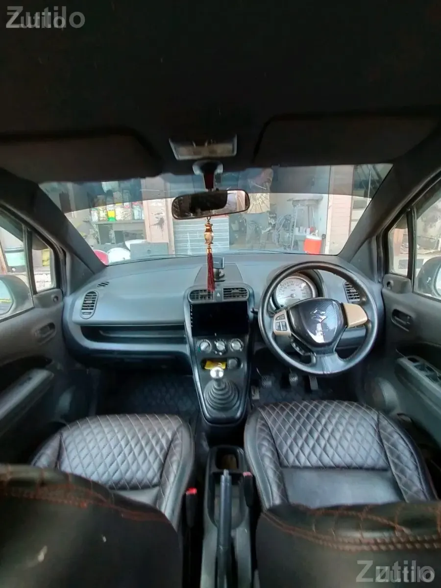 maruti - Cars - Ahmedabad City - Image 2