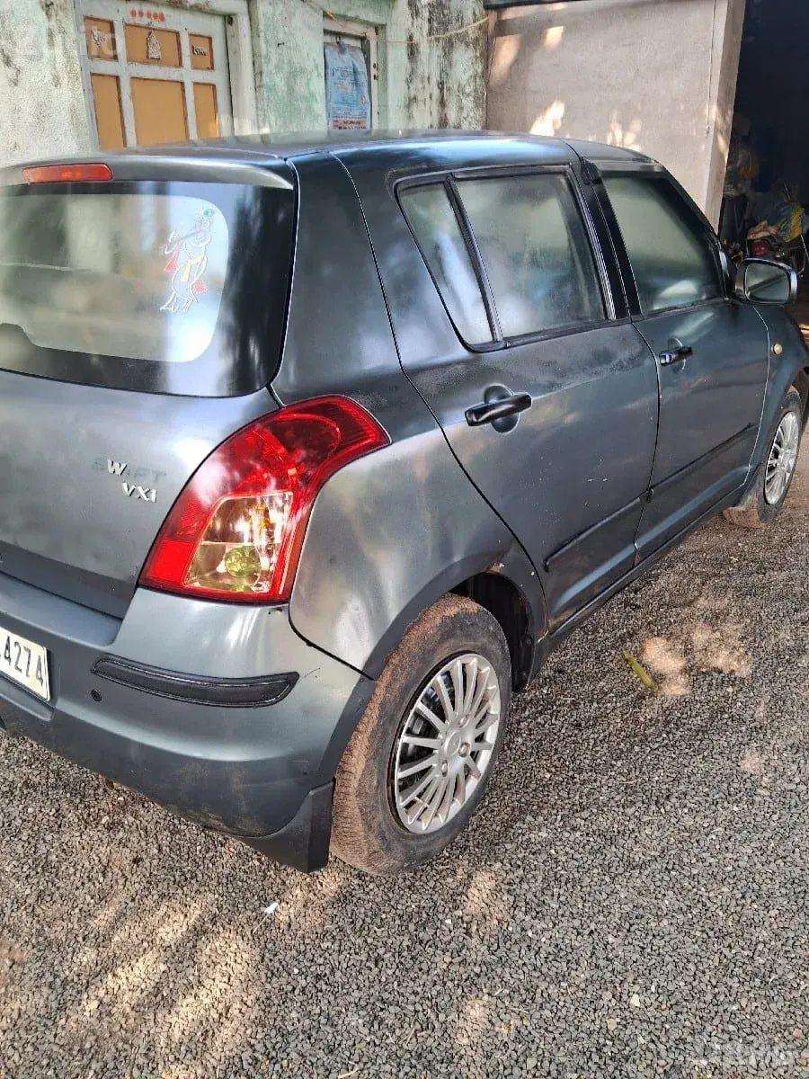 97146 34946 - Cars - Dwarka - Image 2