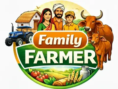 Cow Shed Helper Job for Couple Cow Shed Helper Job for Couple