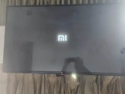 MI 42" ANDROID TV