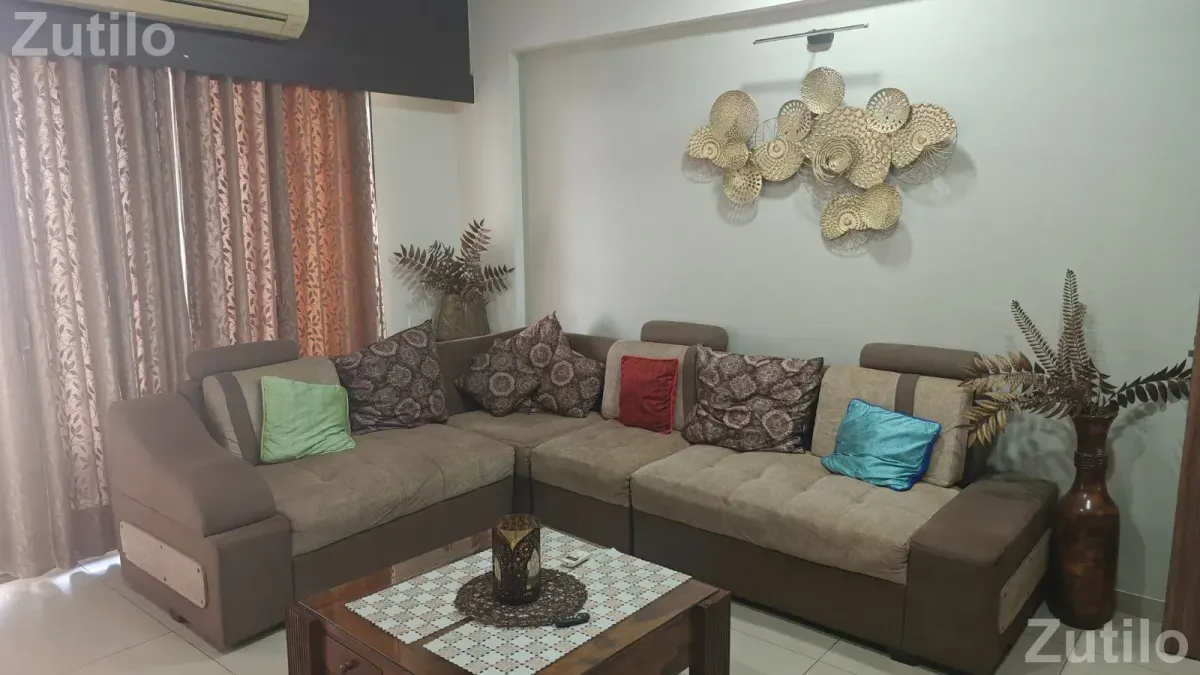 Sofa Set. - સોફા સેટ - અમદાવાદ શહેર - Image 3