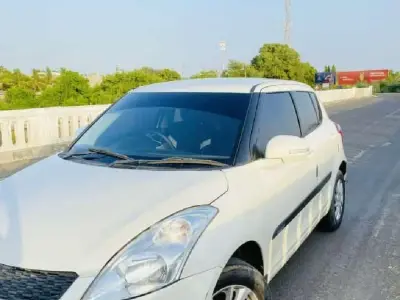 SWIFT ZDI TOP MODEL SWIFT ZDI TOP MODEL