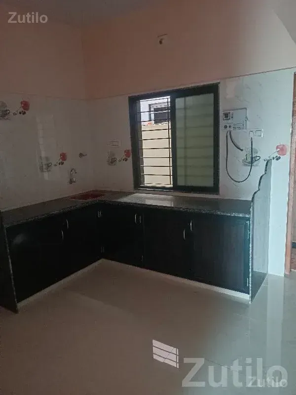 Green City Ranavav Duplex House for Sale - House for Sale - Ranavav - Image 3