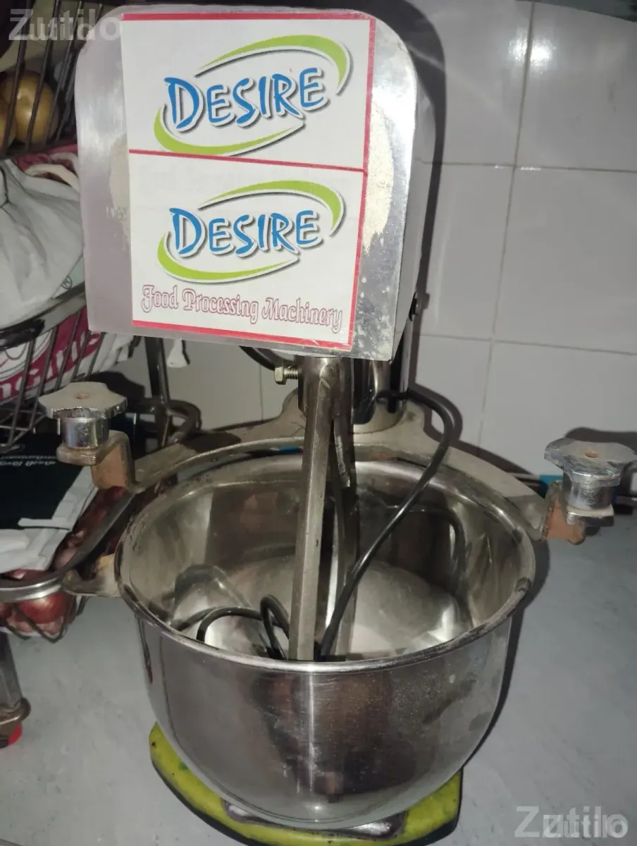 Mixer - Other Home Appliances - Ahmedabad City - Image 4