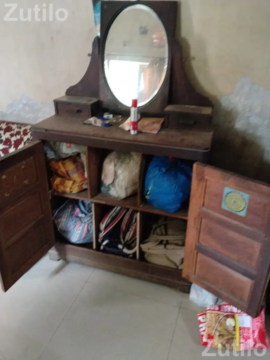 Dressing table - Cupboards & Storage - Ahmedabad City - Image 2