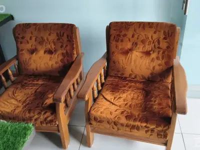 Sofa chairs