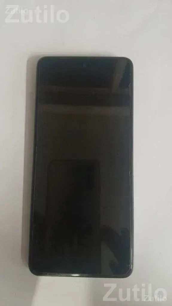 Realme 6GB RAM 128GB Storage Smartphone - Mobile Phones - Wankaner - Image 3