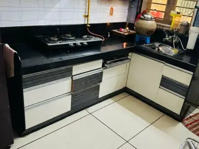5 BHK Bungalow for Sale in Ranpur