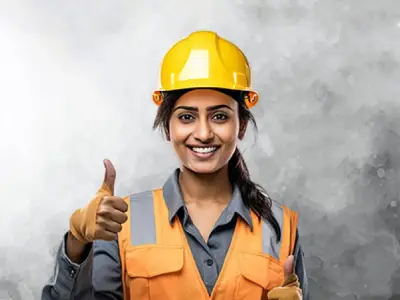 Construction Labour and Skilled Worker Jobs Construction Labour and Skilled Worker Jobs