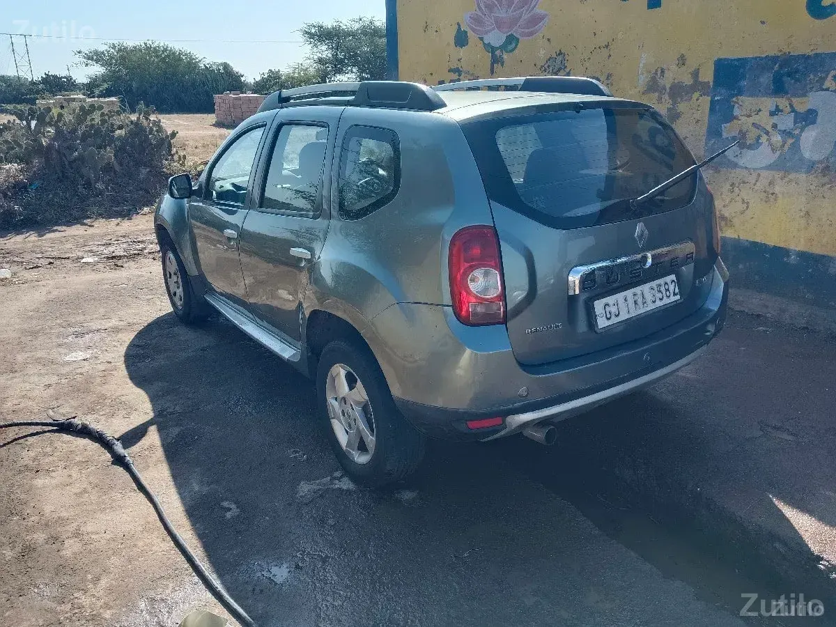 vechvani che - Cars - Dwarka - Image 2