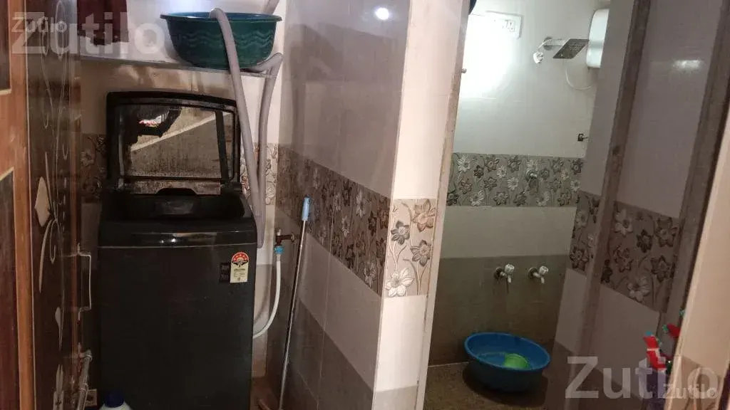 Tenement House for Sale in Ropda Gam - ઘર વેચાણ માટે - દસ્ક્રોઇ - Image 5