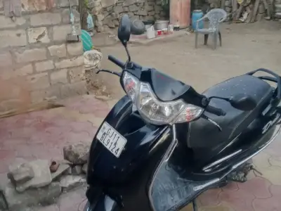Hero Duet 2017 Scooter for Sale Hero Duet 2017 Scooter for Sale