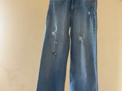Women jeans Women jeans