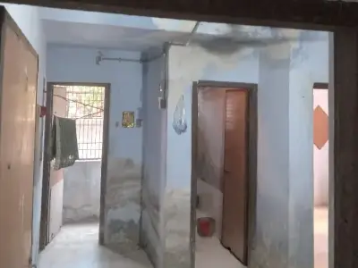 1 BHK House for Sale in Khodiyarnagar 1 BHK House for Sale in Khodiyarnagar