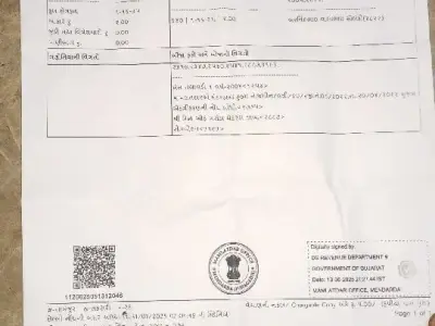 3.vigha devani she