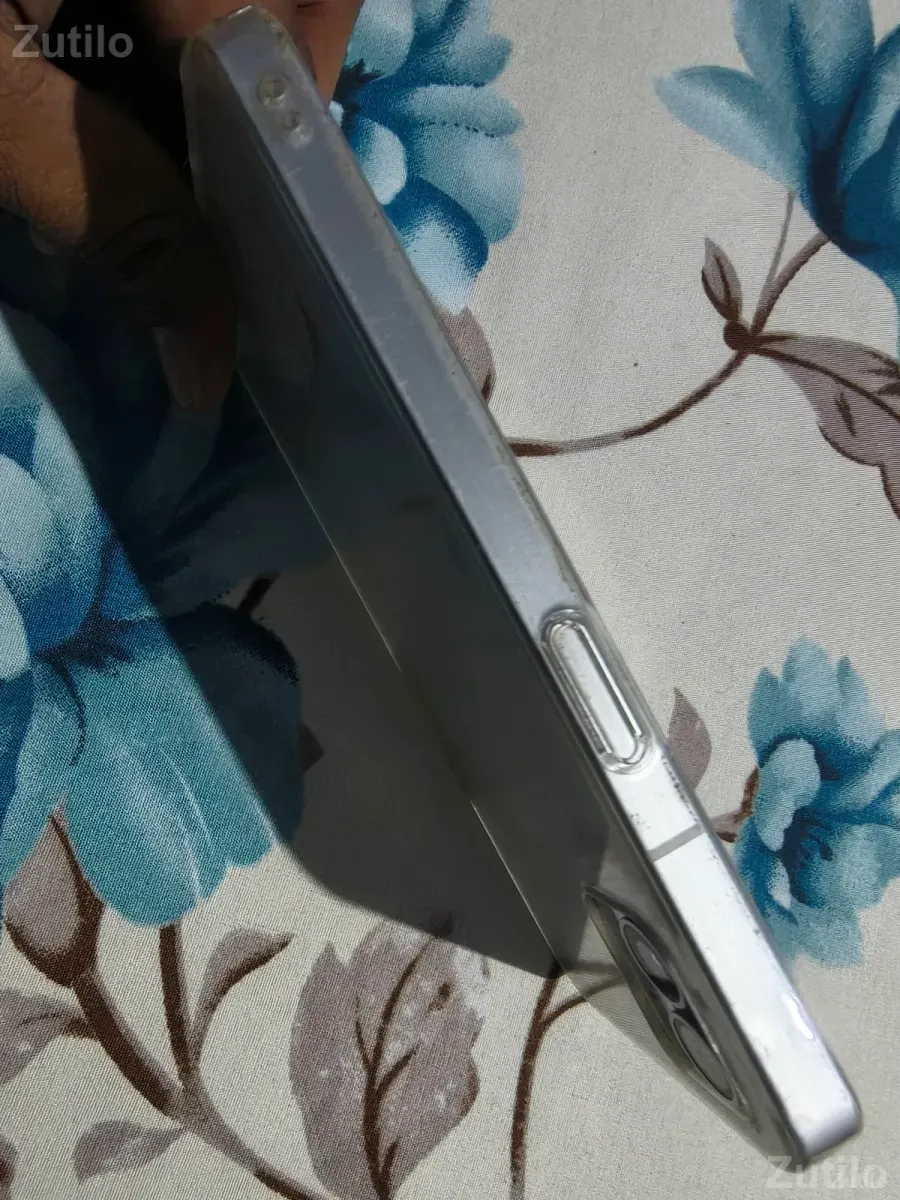 Nothing phone 1 - Mobile Phones - Surat City - Image 2