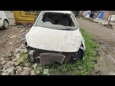 ves vani se ves vani se