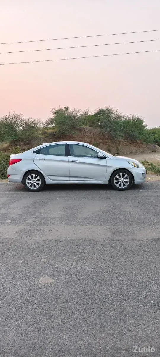 વેચવાની છે - Cars - Savarkundla - Image 3