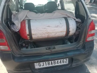 919601587350