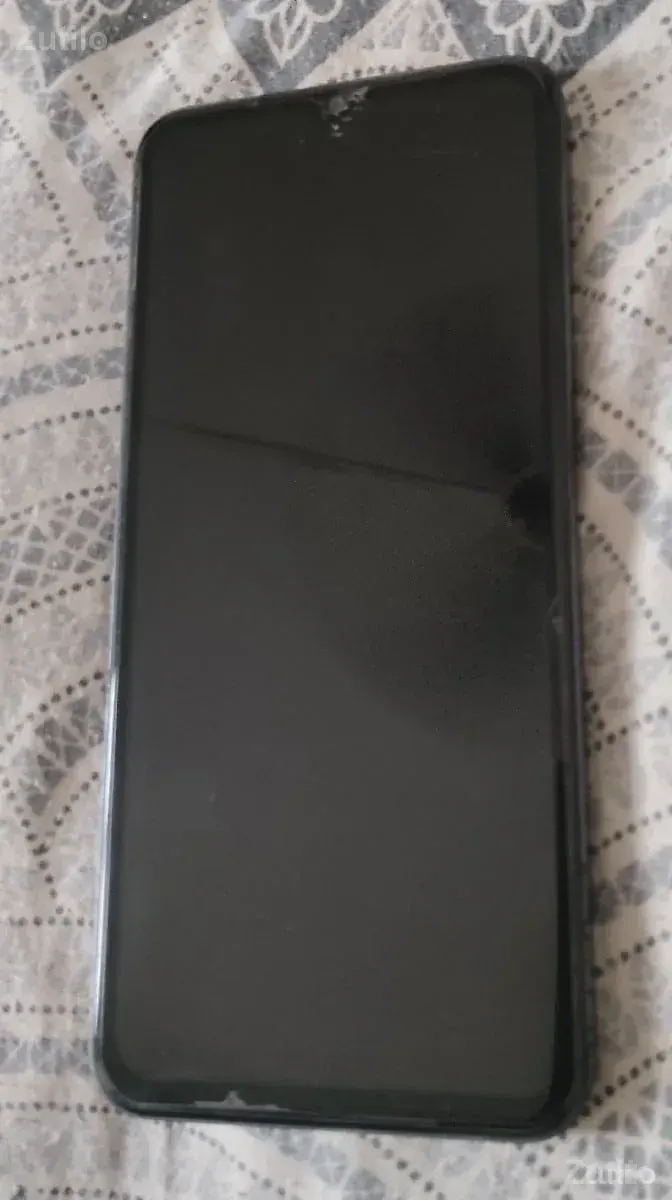mobile vechvano se - મોબાઇલ ફોન - કોડીનાર - Image 3