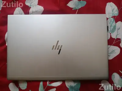 Hp elitbook Hp elitbook
