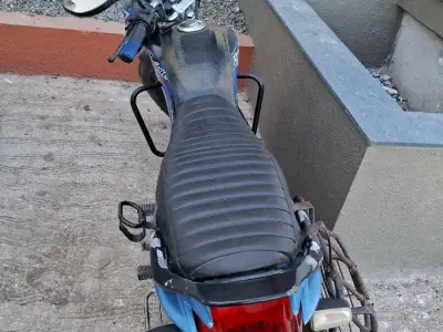 Hero Passion Pro 2013 Bike for Sale