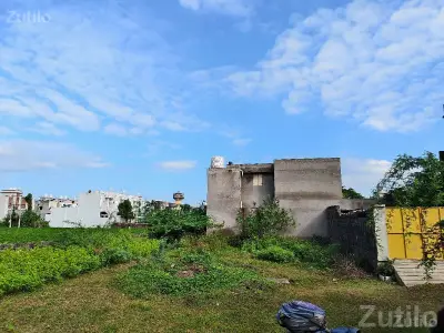 Residential Plot for Sale in Bhanvad Residential Plot for Sale in Bhanvad