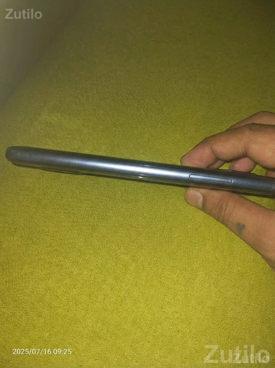 Nokia Smartphone with Large Display - Mobile Phones - Himmatnagar - Image 4
