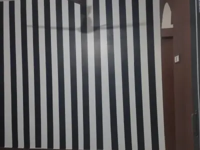 1 BHK Ready to Move House for Sale 1 BHK Ready to Move House for Sale