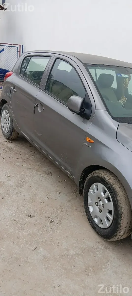 Car - કાર - બાવળા - Image 2