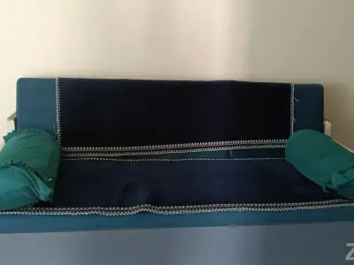 Sofa cum bed 3 / 4 seater Sofa cum bed 3 / 4 seater