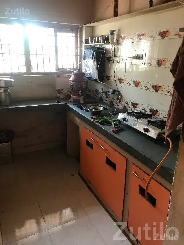 2 BHK House for Sale in Jam Khambhaliya - ઘર વેચાણ માટે - ભાણવ - Image 2