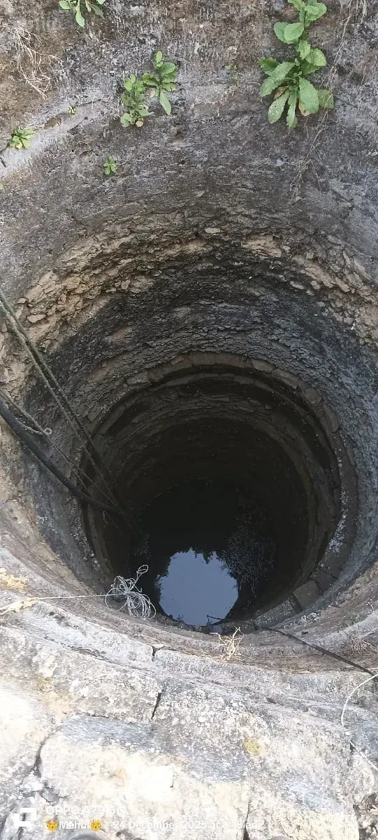 જમીન વેસવાની છે. - જમીન અને પ્લોટ - ઊના - Image 2