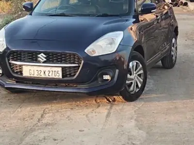 swift 2021 varna 2012 alto k10 swift 2021 varna 2012 alto k10