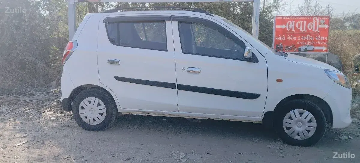 વેચવાની - Cars - Una - Image 3