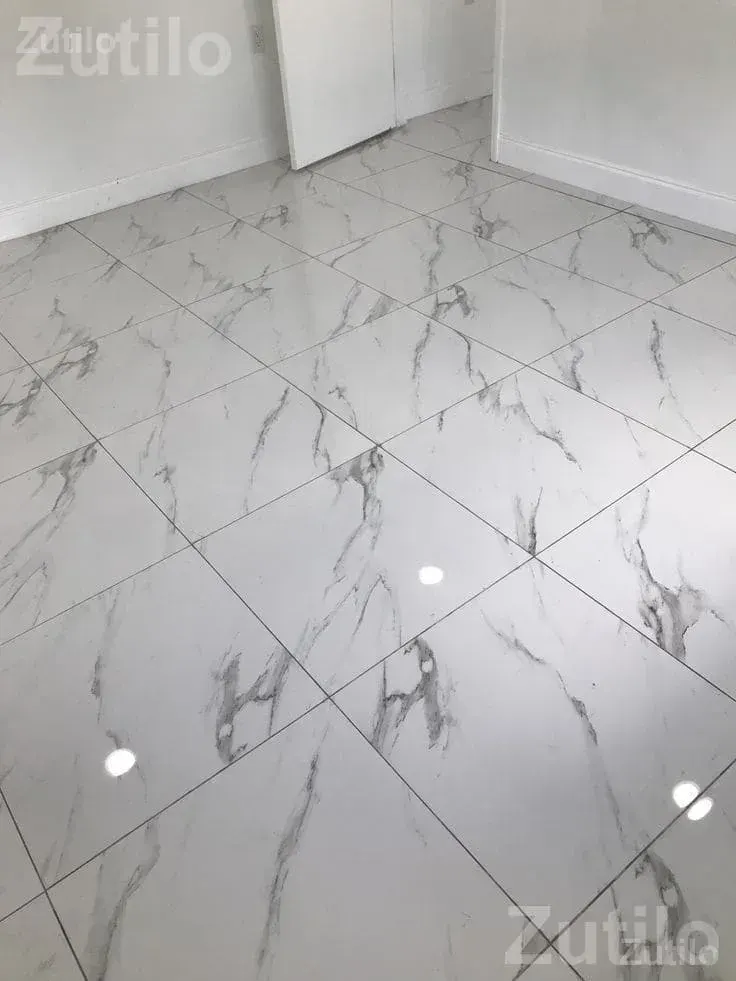 All Types of Tile Installation Work - Home Repair - Ahmedabad City - Image 4