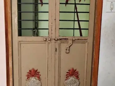 1BHK Apartment for Sale in Daskroi 1BHK Apartment for Sale in Daskroi