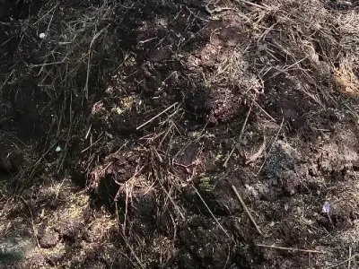 ખાતર વેચવાનુ છે ખાતર વેચવાનુ છે