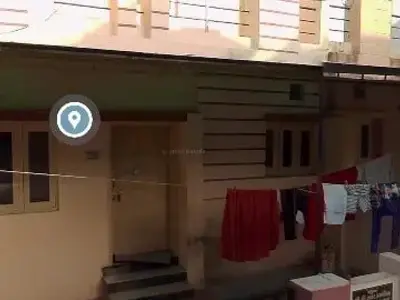 3 BHK House for Sale in Junagadh 3 BHK House for Sale in Junagadh