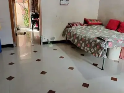 1 BHK Tenament House for Sale Manavadar 1 BHK Tenament House for Sale Manavadar