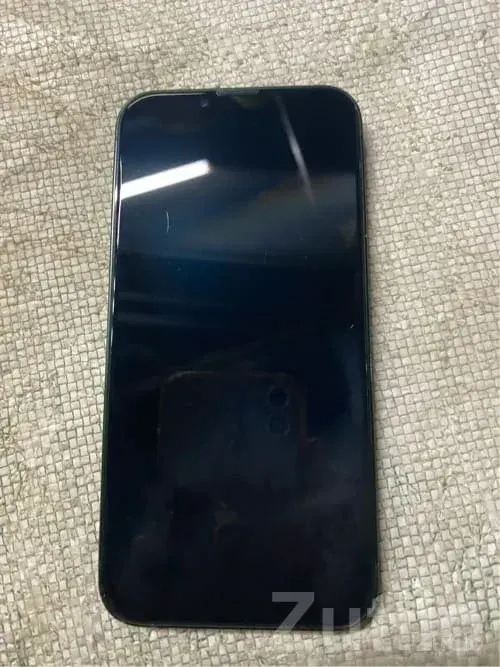 Apple iPhone 13 128GB Black – Great Condition - Mobile Phones - Talala - Image 2