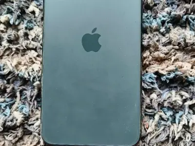 iphone 256 GB iphone 256 GB